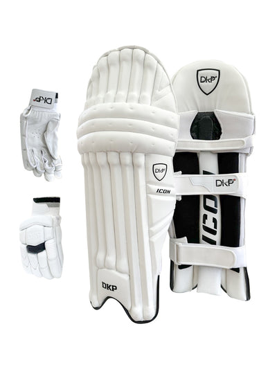 DKP Cricket: Cricket Shop  Cricket Equipment Sale, Cricket Bats