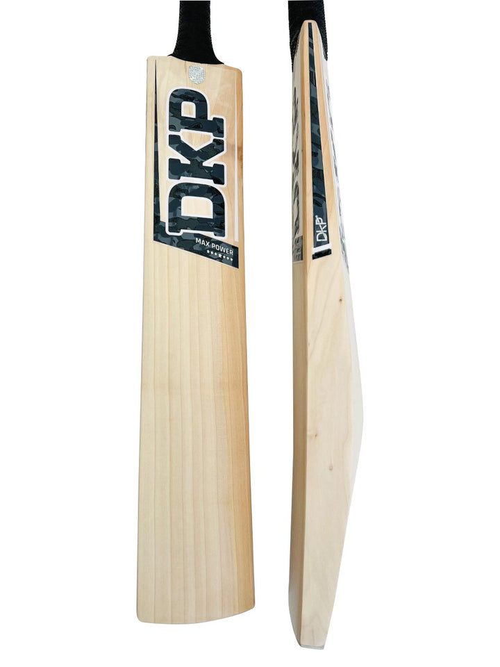 DKP Maxpower Cricket Bat