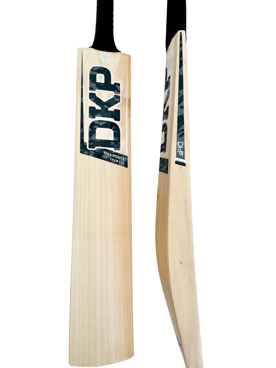 DKP Maxpower Cricket Bat