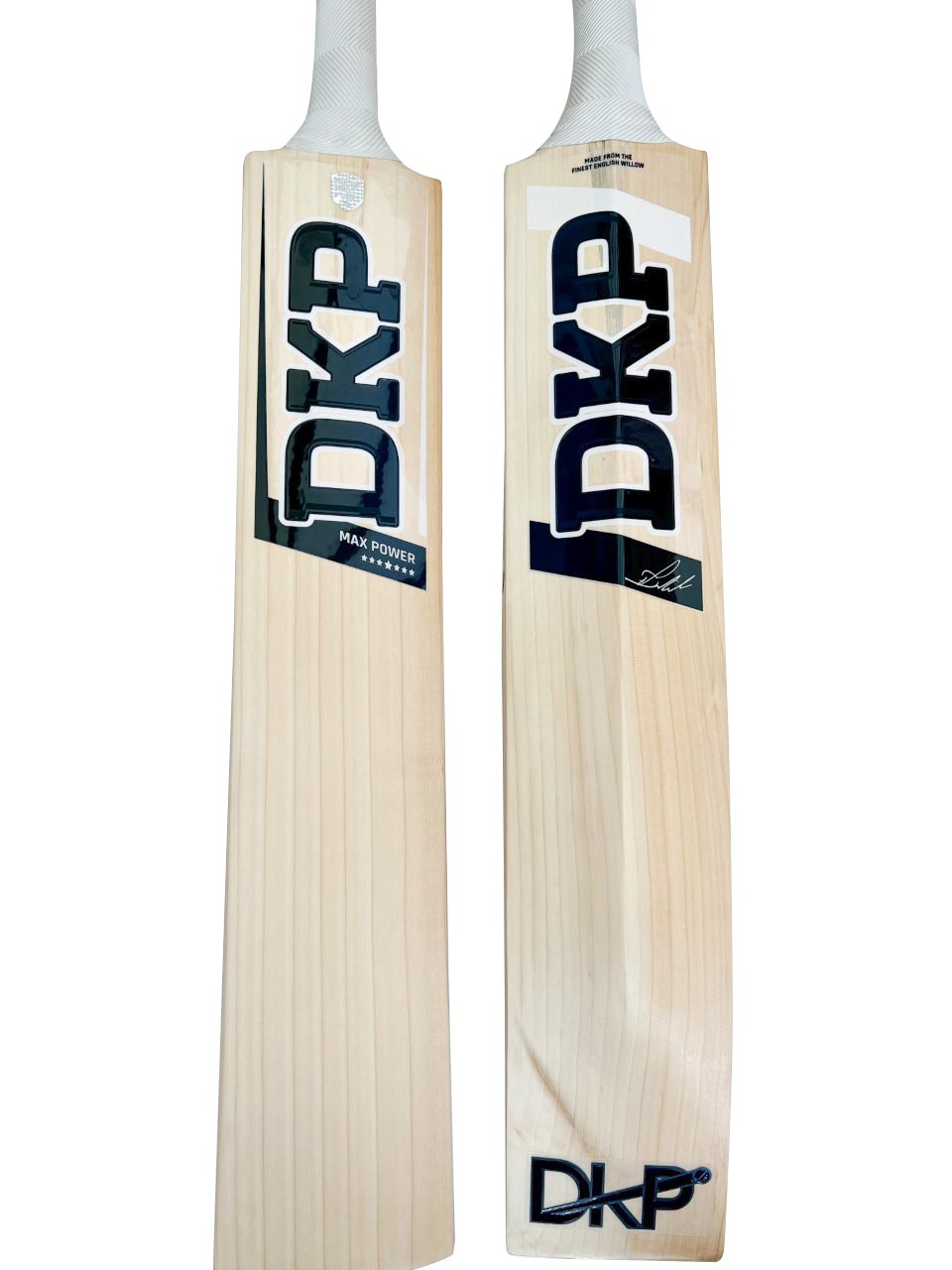 DKP Maxpower Cricket Bat